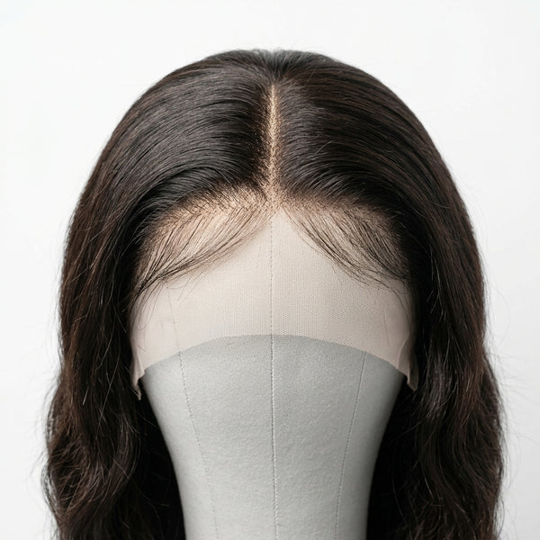 HD Lace Closures