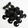 Loose Wave Hair Bundle