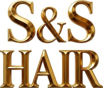 S&S Hair